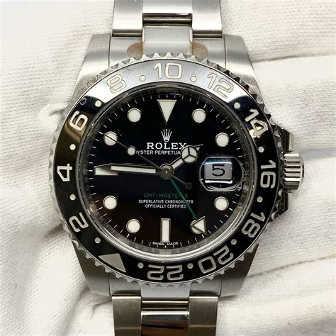 how much is a rolex gmt master ii|Rolex GMT Master lowest price.